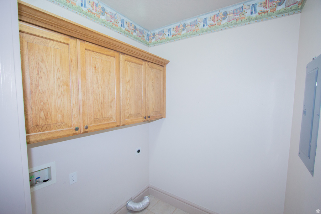 405 N WILLOW LN Providence, UT 84332