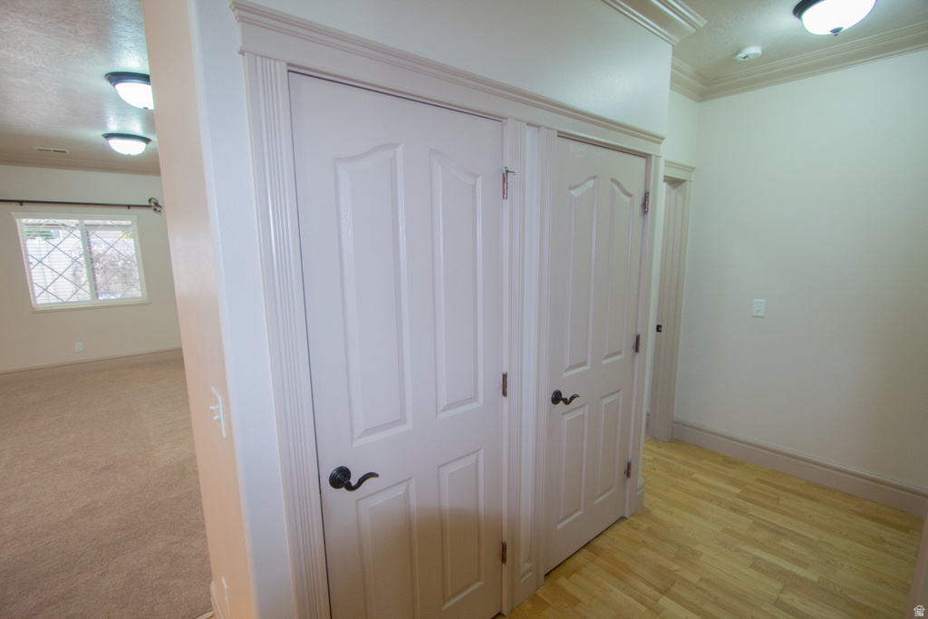 405 N WILLOW LN Providence, UT 84332