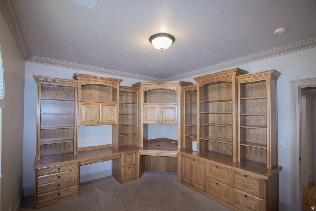 405 N WILLOW LN Providence, UT 84332