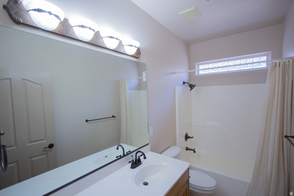 405 N WILLOW LN Providence, UT 84332