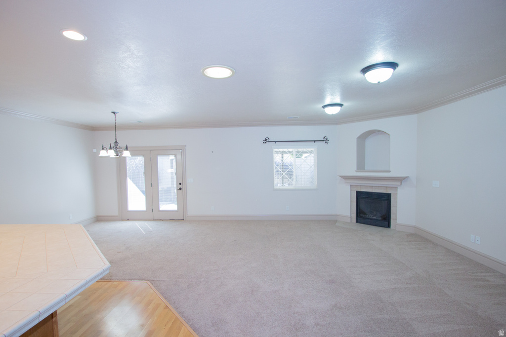 405 N WILLOW LN Providence, UT 84332