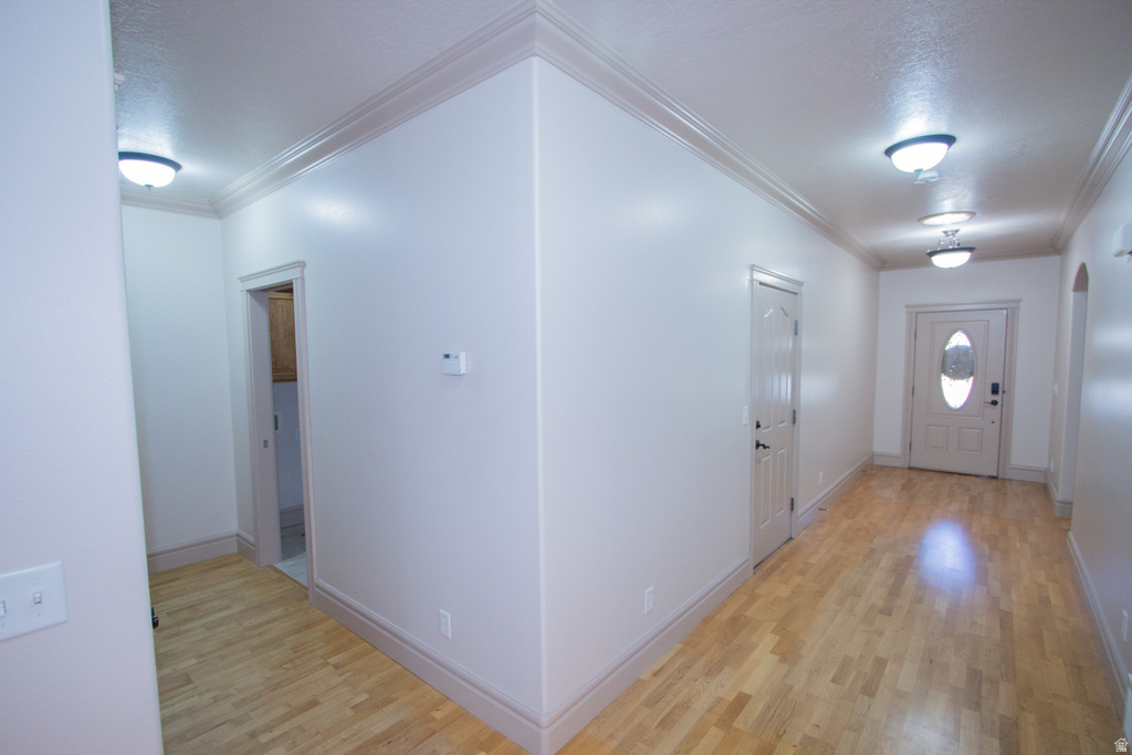 405 N WILLOW LN Providence, UT 84332