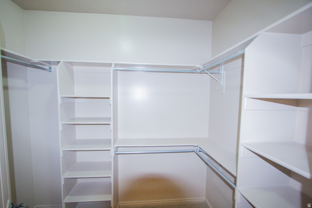 405 N WILLOW LN Providence, UT 84332