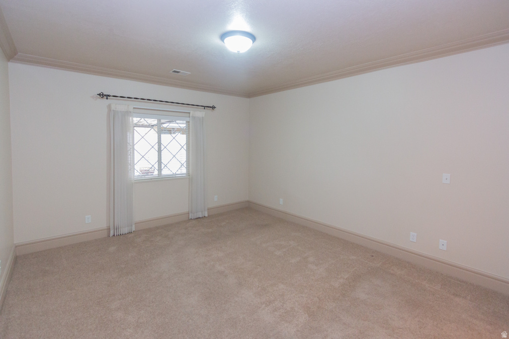 405 N WILLOW LN Providence, UT 84332