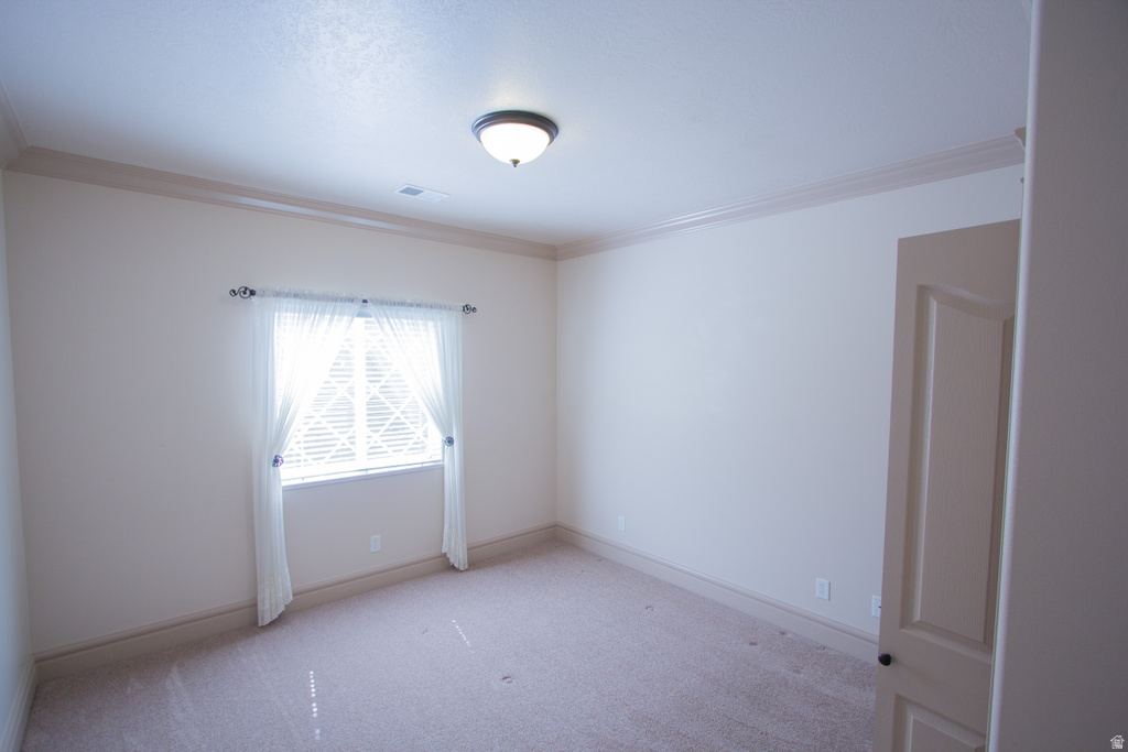 405 N WILLOW LN Providence, UT 84332