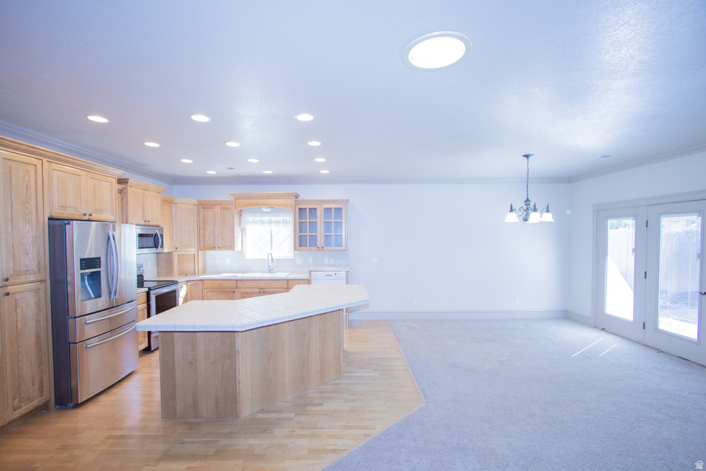 405 N WILLOW LN Providence, UT 84332