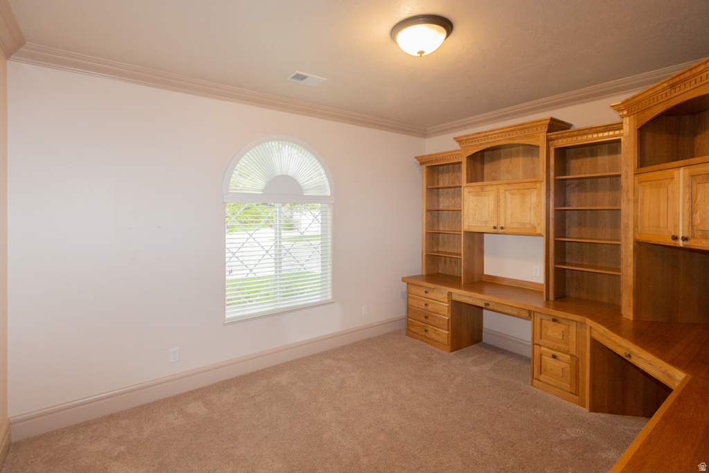 405 N WILLOW LN Providence, UT 84332