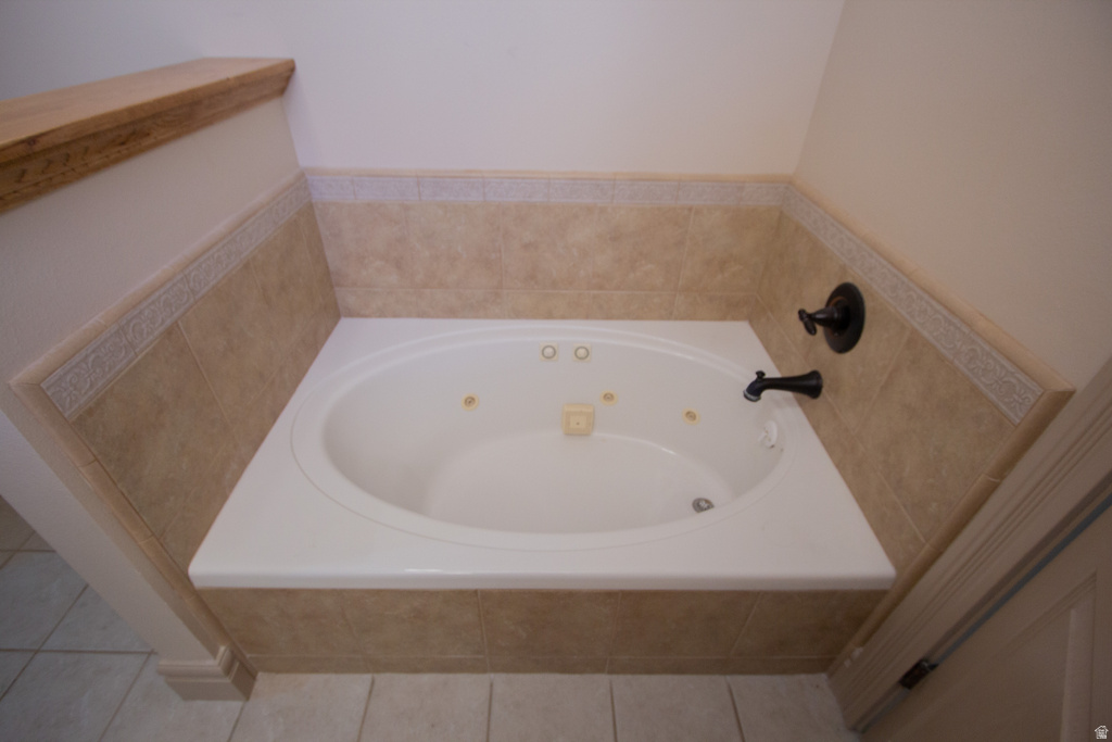 405 N WILLOW LN Providence, UT 84332