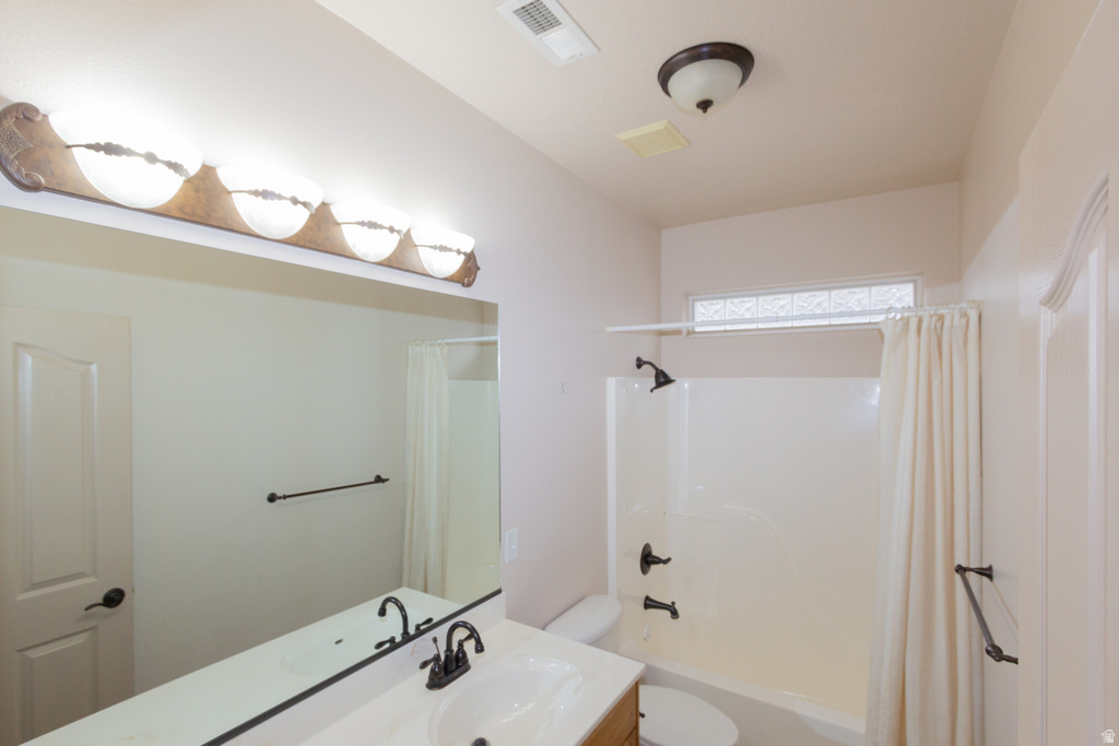 405 N WILLOW LN Providence, UT 84332