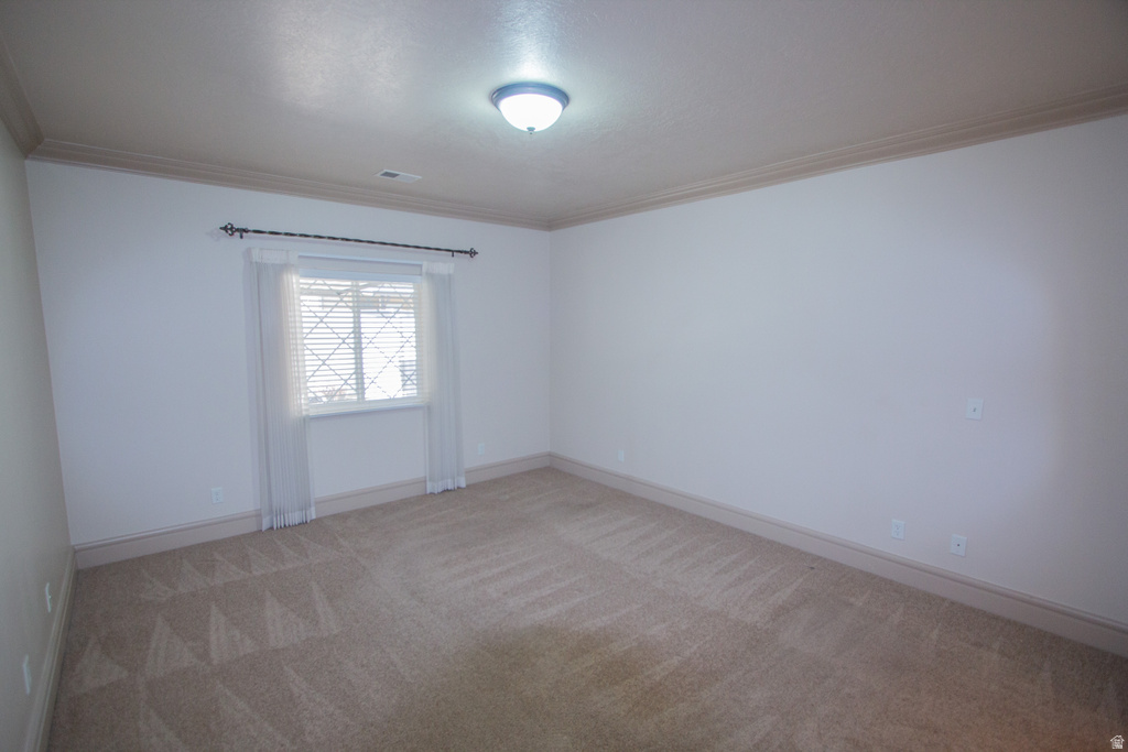 405 N WILLOW LN Providence, UT 84332