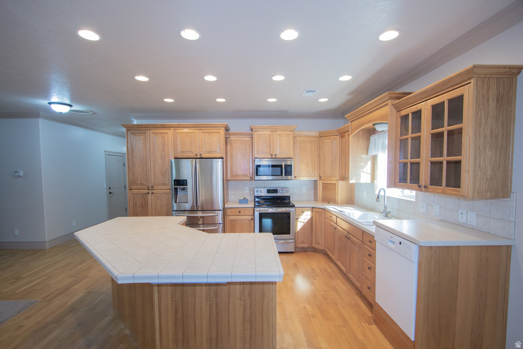 405 N WILLOW LN Providence, UT 84332