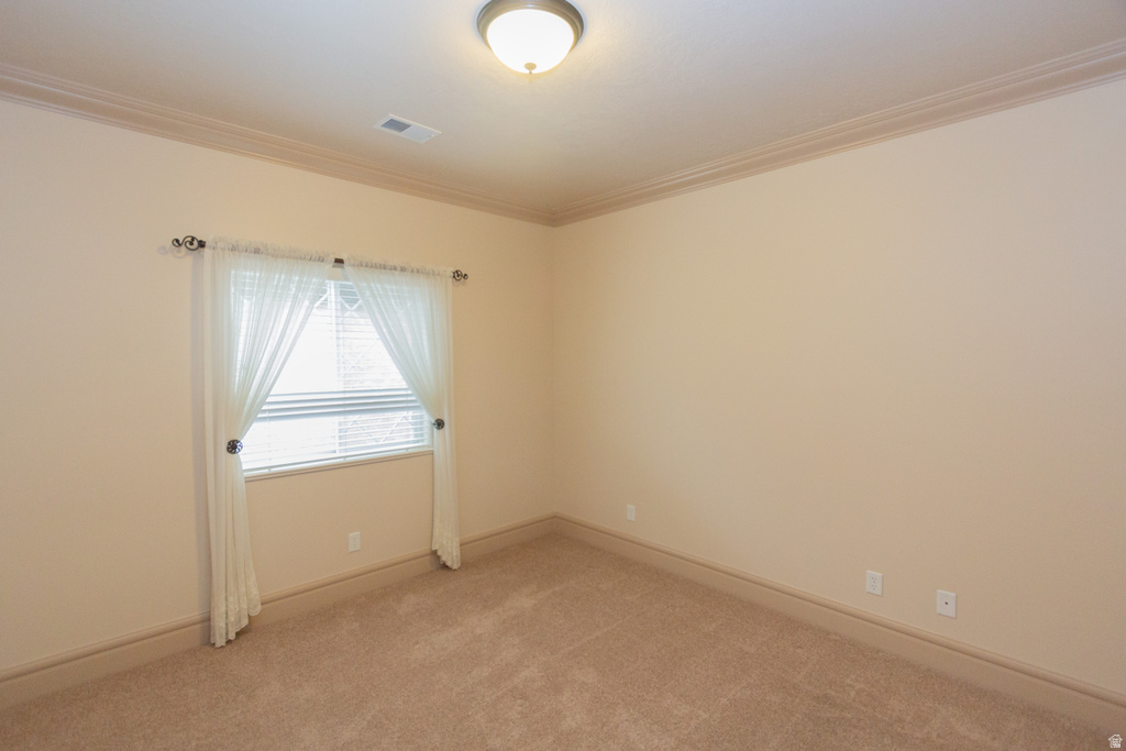 405 N WILLOW LN Providence, UT 84332