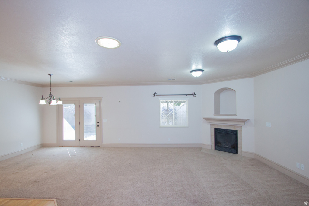 405 N WILLOW LN Providence, UT 84332