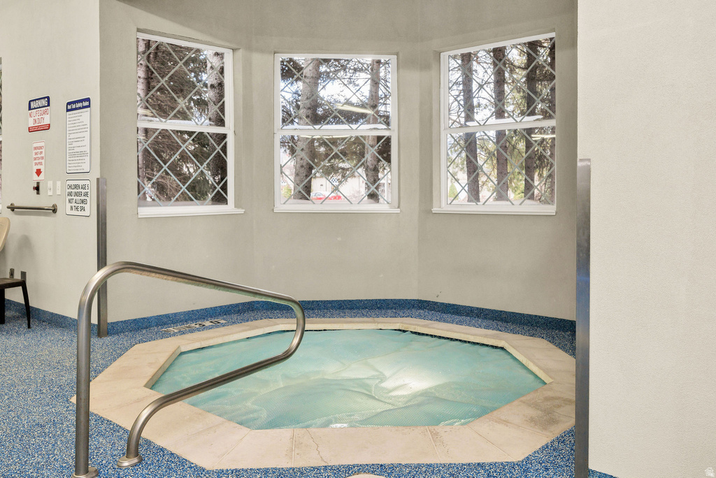 405 N WILLOW LN Providence, UT 84332