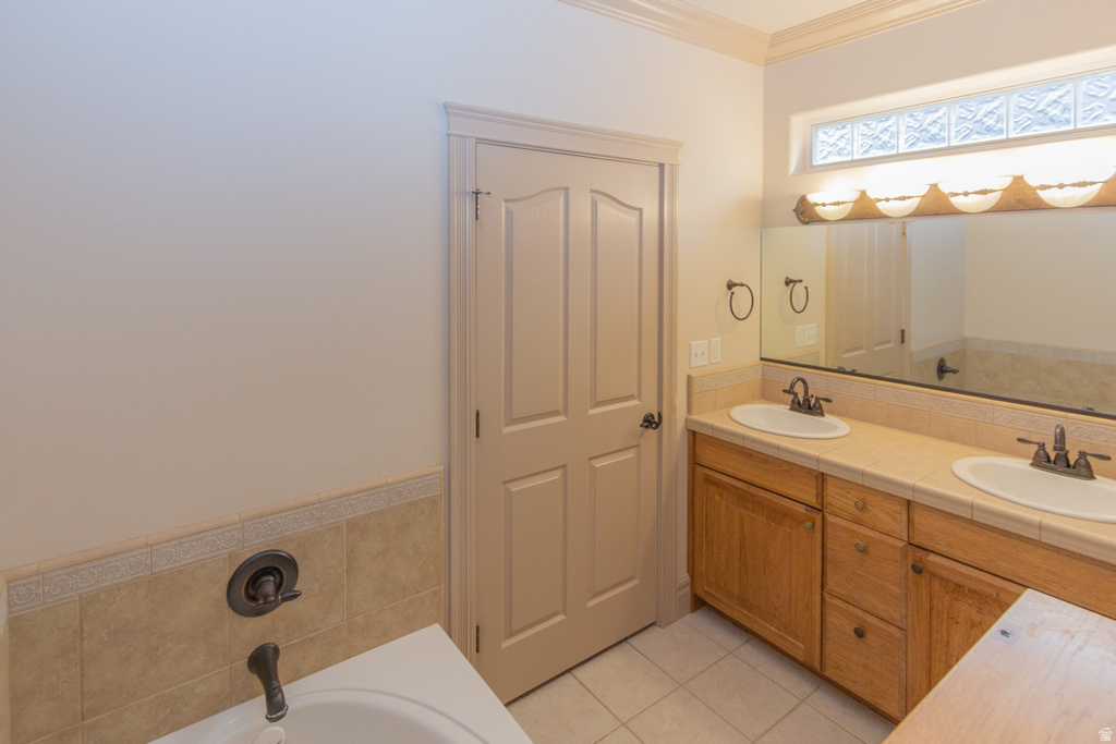405 N WILLOW LN Providence, UT 84332
