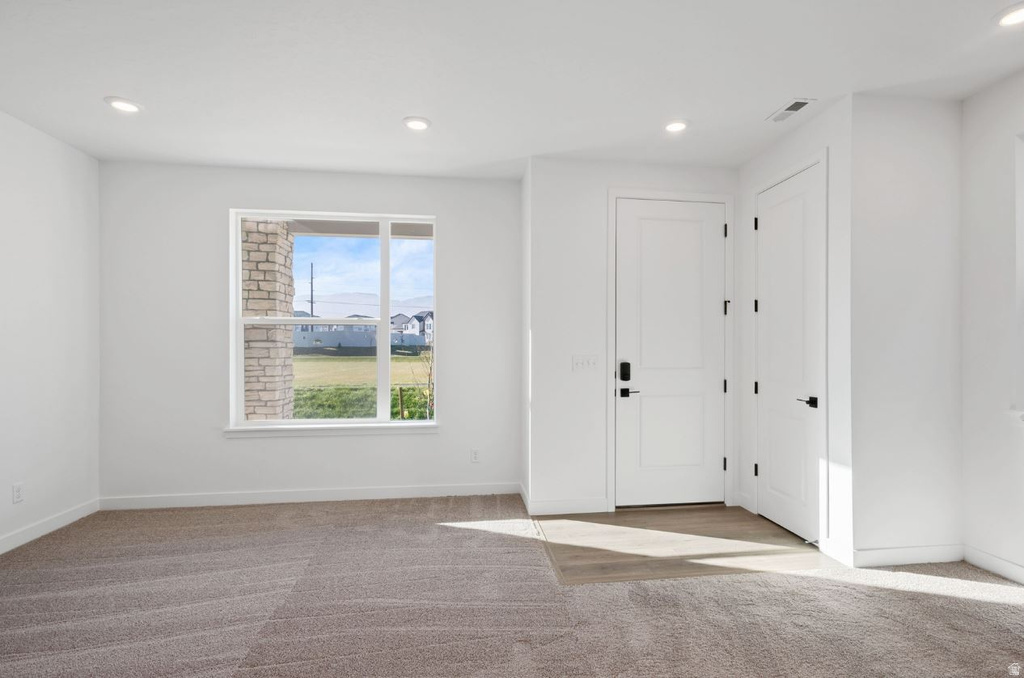 12682 S LINCOLN PEAK LN #113 Herriman, UT 84096