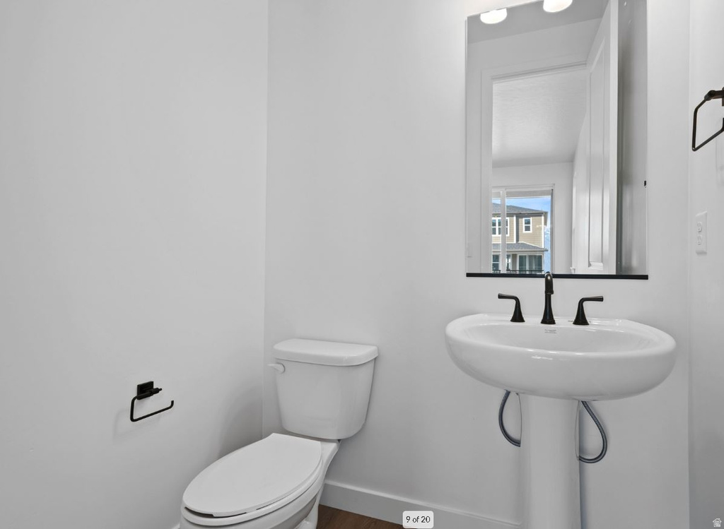 12682 S LINCOLN PEAK LN #113 Herriman, UT 84096