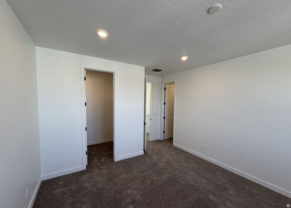 12682 S LINCOLN PEAK LN #113 Herriman, UT 84096