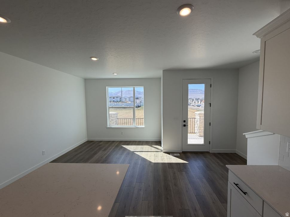 12682 S LINCOLN PEAK LN #113 Herriman, UT 84096