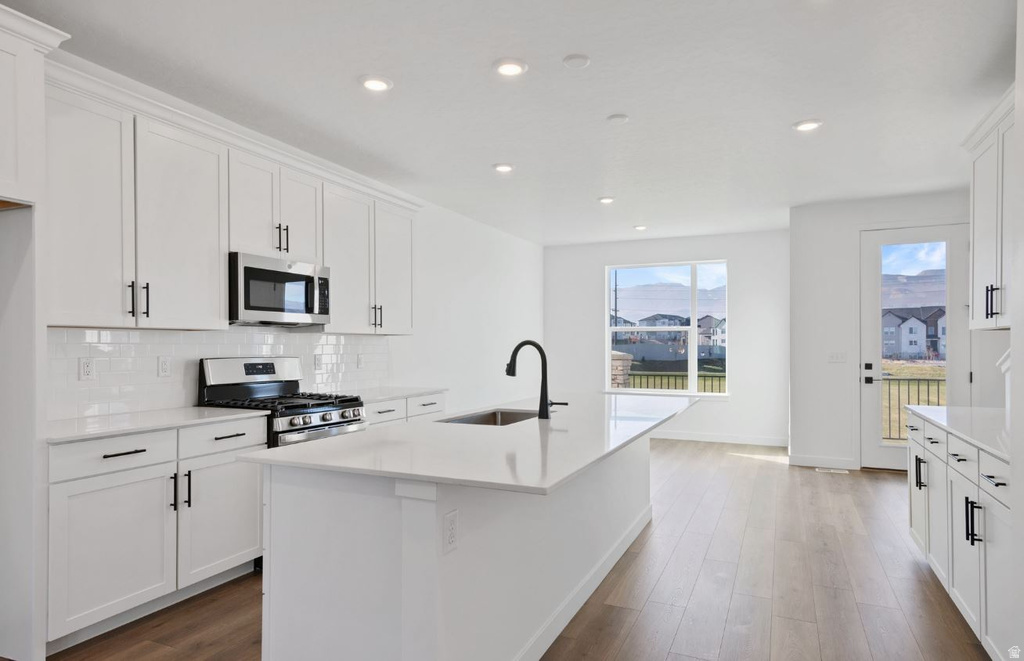 12682 S LINCOLN PEAK LN #113 Herriman, UT 84096