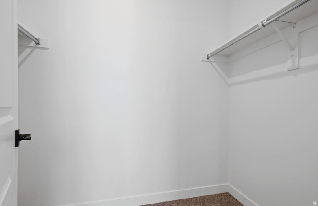 12682 S LINCOLN PEAK LN #113 Herriman, UT 84096