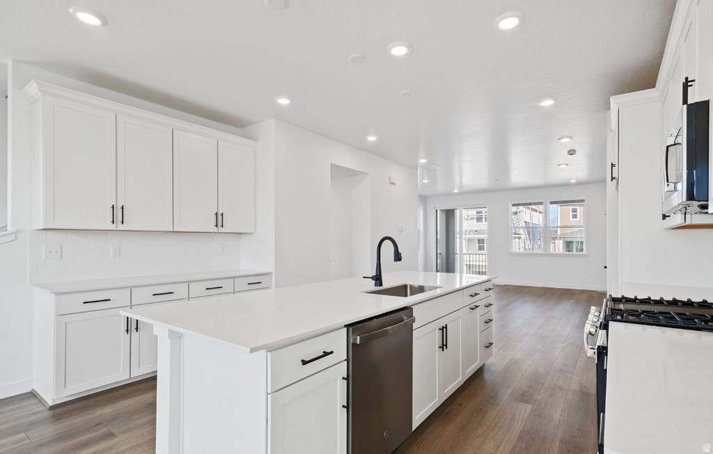 12682 S LINCOLN PEAK LN #113 Herriman, UT 84096