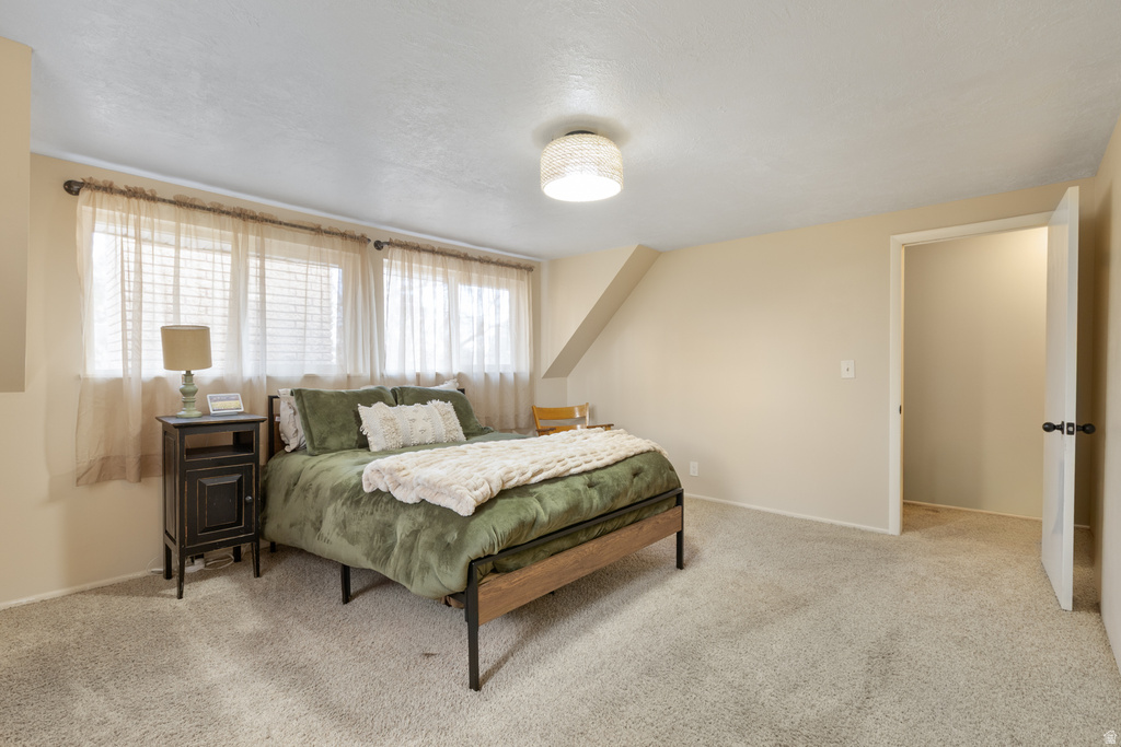 140 W 9100 S Paradise, UT 84328