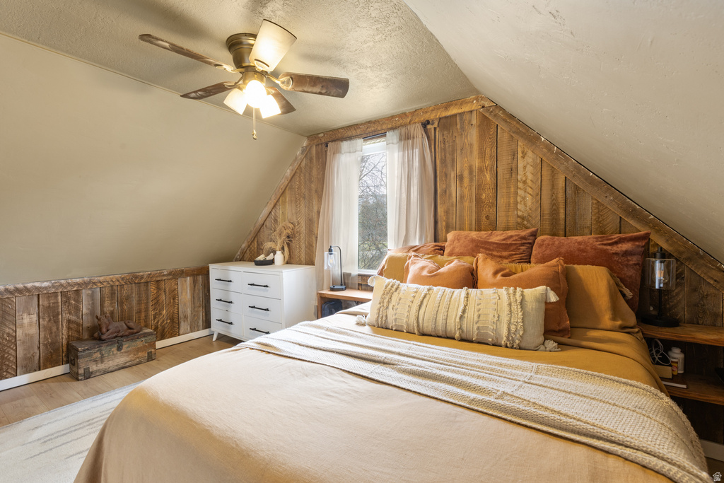 140 W 9100 S Paradise, UT 84328