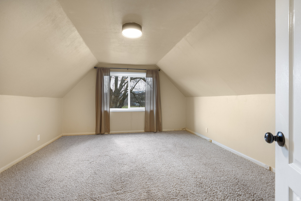 140 W 9100 S Paradise, UT 84328