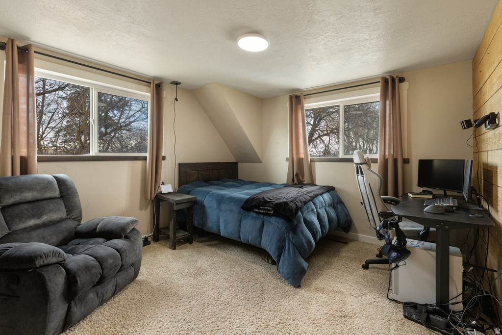 140 W 9100 S Paradise, UT 84328