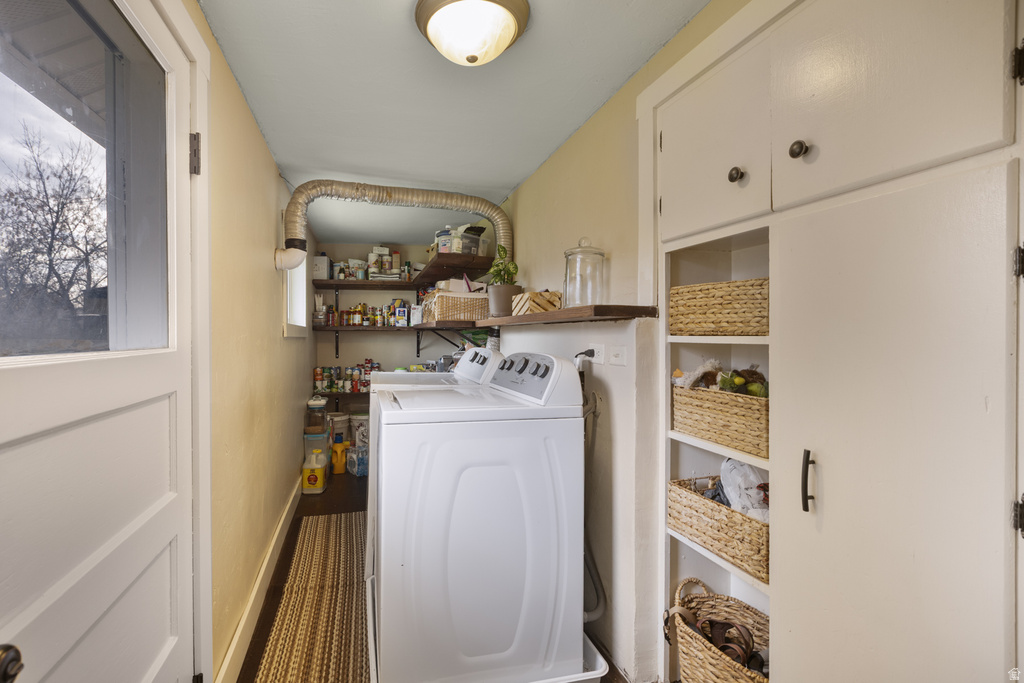 140 W 9100 S Paradise, UT 84328