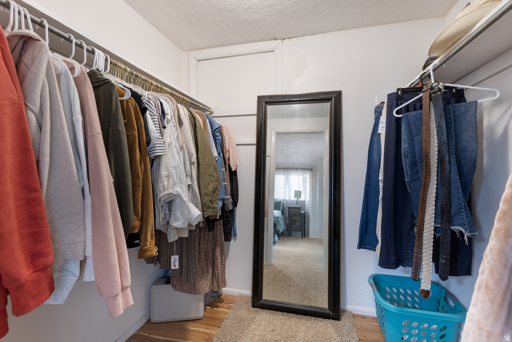 140 W 9100 S Paradise, UT 84328