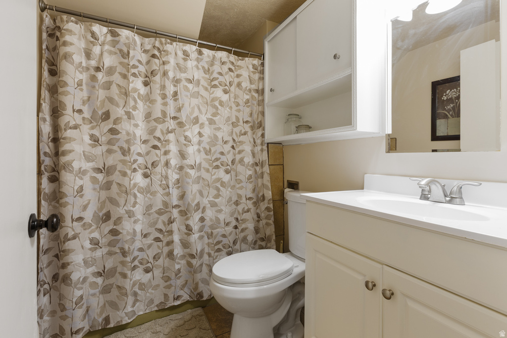 140 W 9100 S Paradise, UT 84328