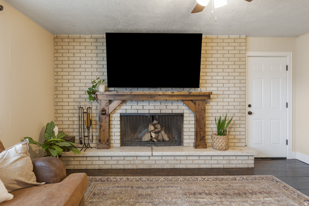 140 W 9100 S Paradise, UT 84328