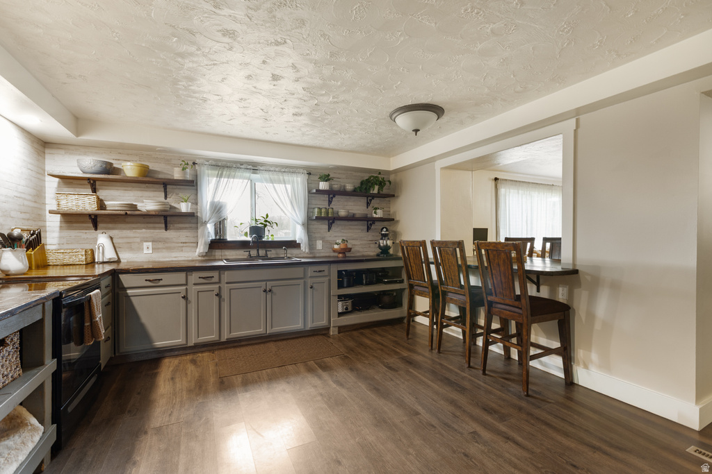 140 W 9100 S Paradise, UT 84328