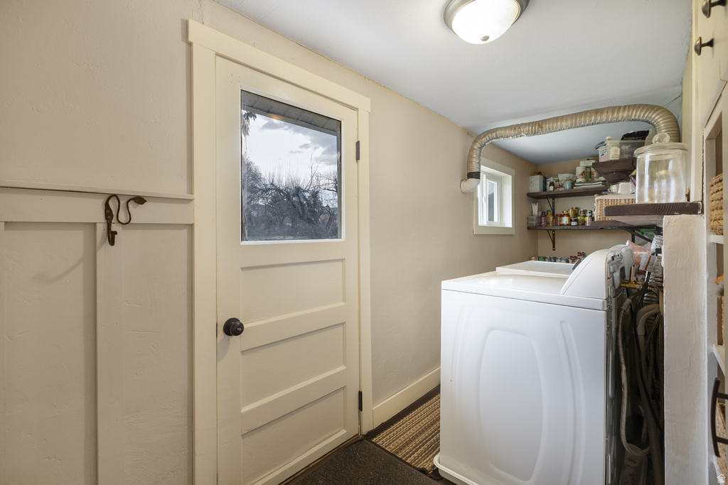 140 W 9100 S Paradise, UT 84328