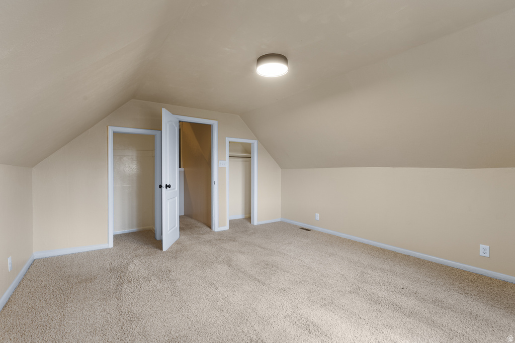 140 W 9100 S Paradise, UT 84328