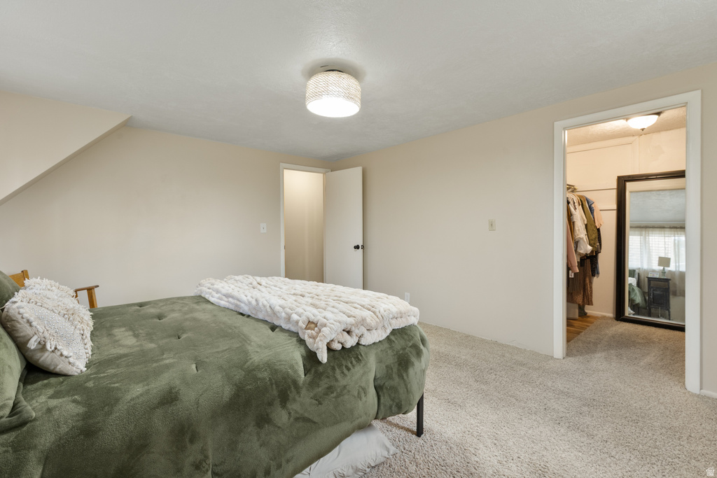 140 W 9100 S Paradise, UT 84328