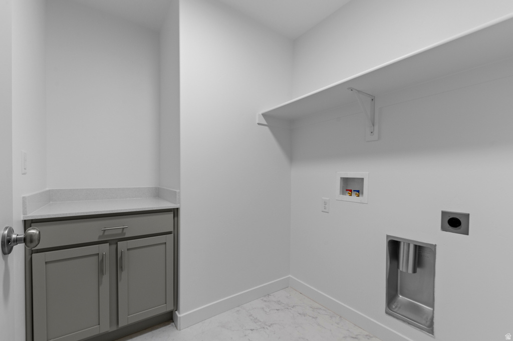 6684 N MONUMENT PEAK Eagle Mountain, UT 84005