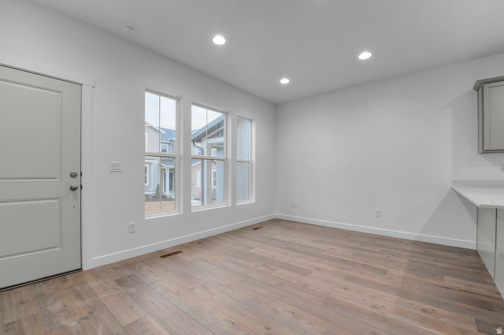 6684 N MONUMENT PEAK Eagle Mountain, UT 84005