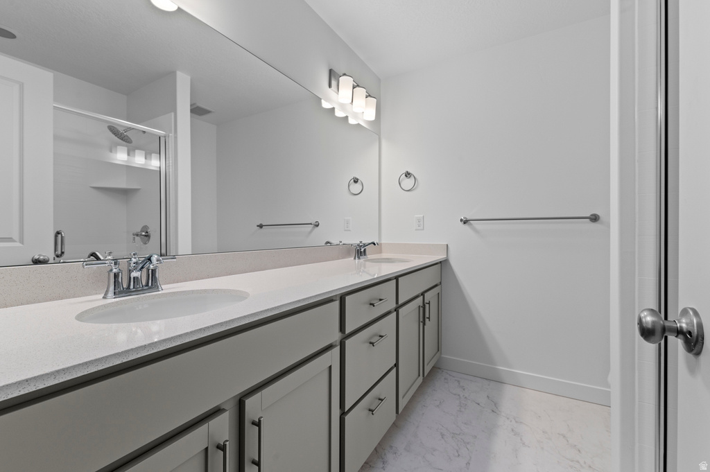 6684 N MONUMENT PEAK Eagle Mountain, UT 84005