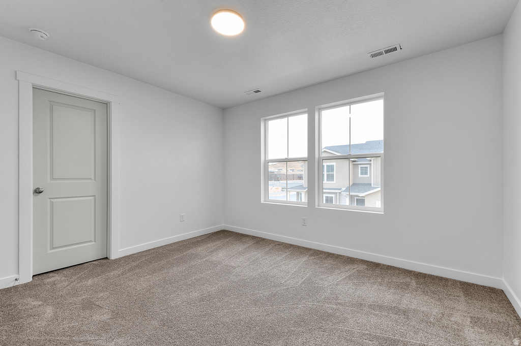 6684 N MONUMENT PEAK Eagle Mountain, UT 84005