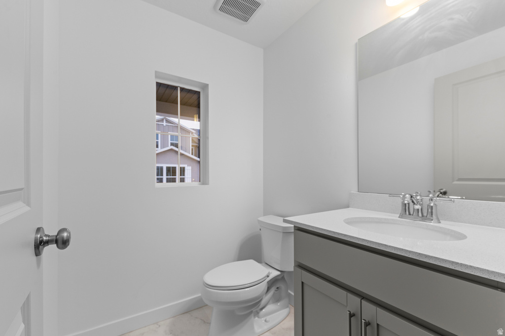 6684 N MONUMENT PEAK Eagle Mountain, UT 84005