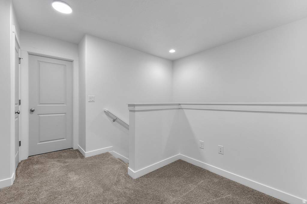 6684 N MONUMENT PEAK Eagle Mountain, UT 84005