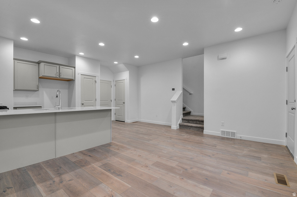 6684 N MONUMENT PEAK Eagle Mountain, UT 84005