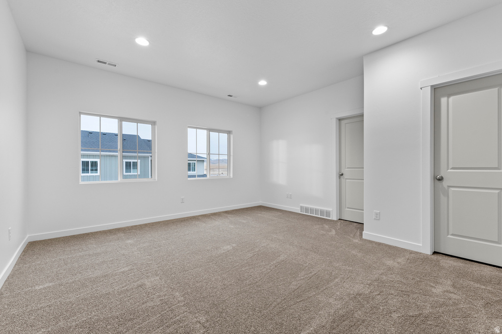 6684 N MONUMENT PEAK Eagle Mountain, UT 84005