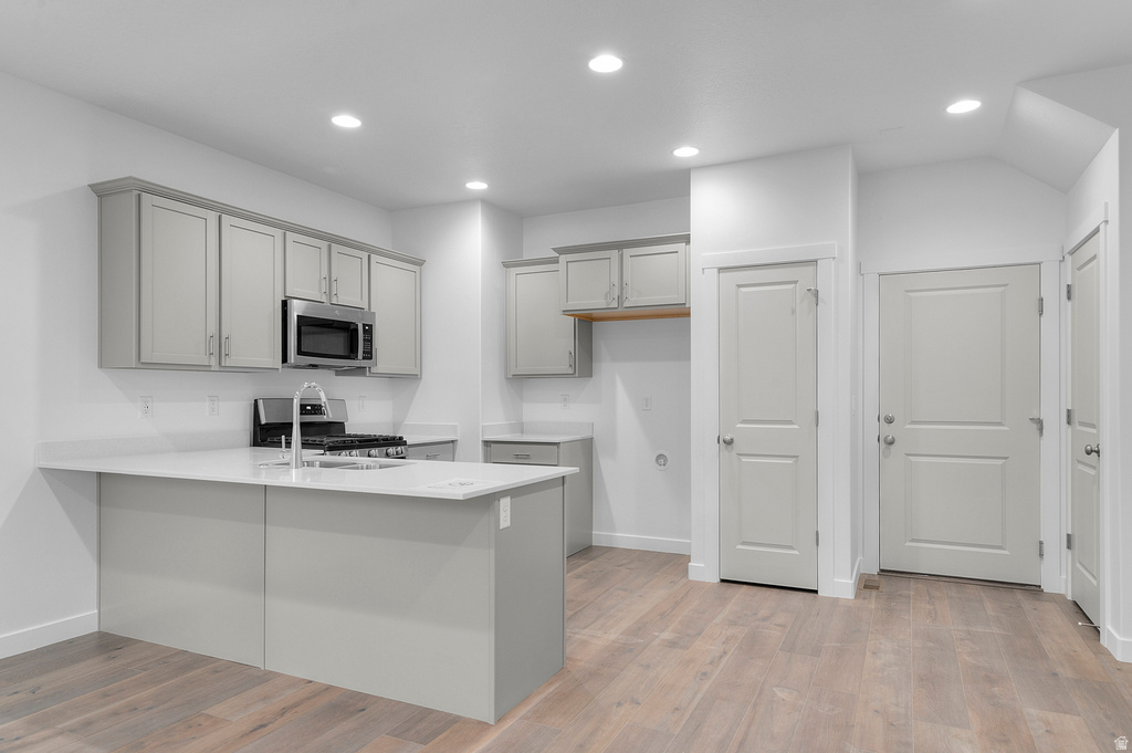 6684 N MONUMENT PEAK Eagle Mountain, UT 84005