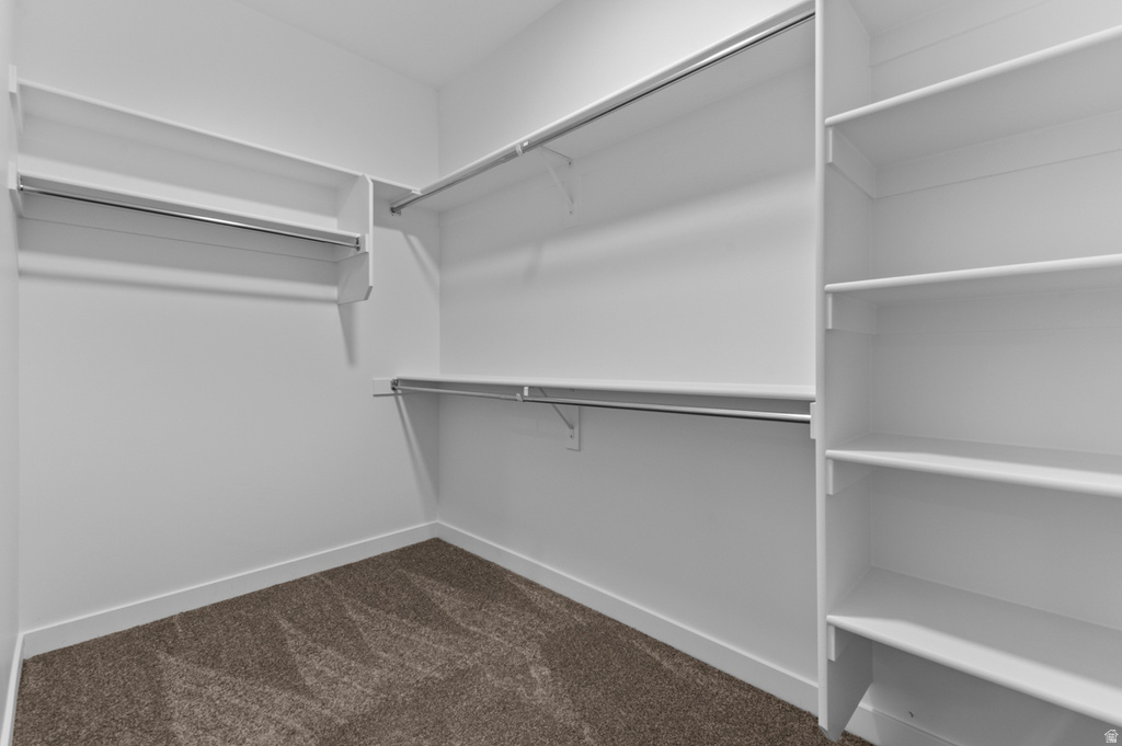 6684 N MONUMENT PEAK Eagle Mountain, UT 84005