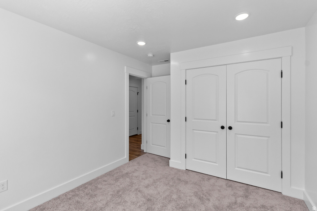 264 W 2911 S #713 Nibley, UT 84321