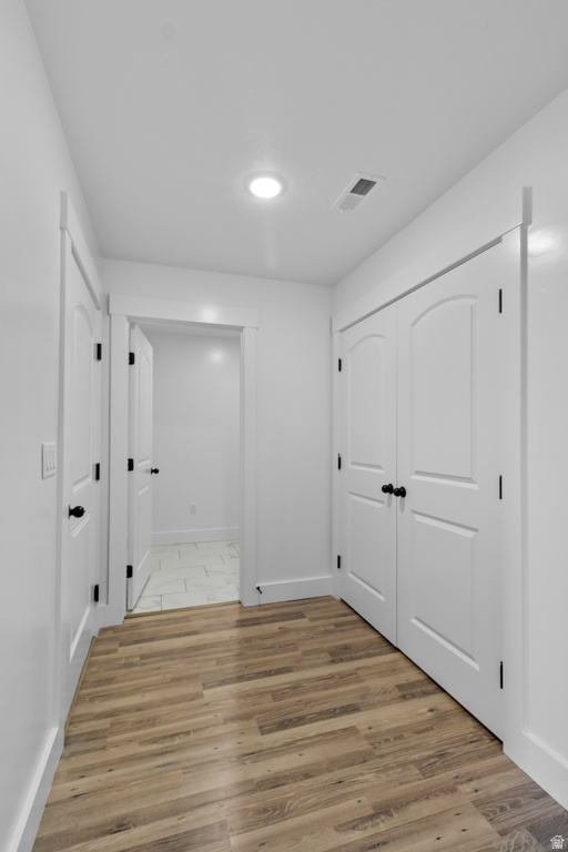 264 W 2911 S #713 Nibley, UT 84321